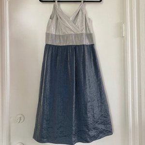 Adrianna Papell Dress | size 10